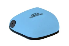 KTM Air Filter SXF 250 350 450 Maxima Pro 2023-2024 SXF250 SXF350 SXF450 SX-F