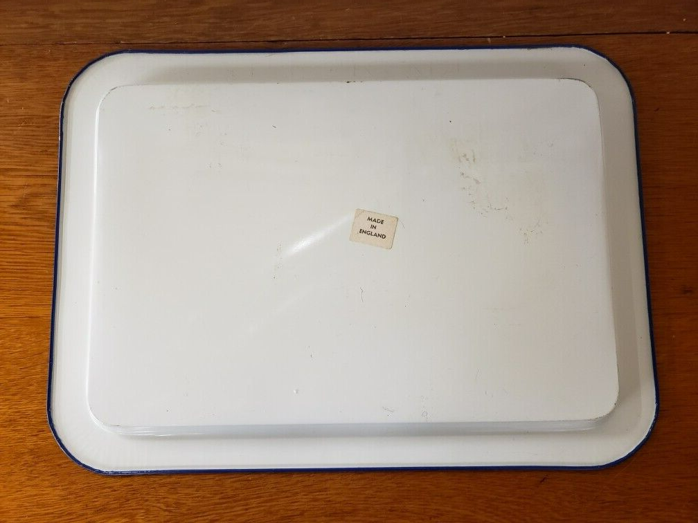 【新品未使用】everyone × Vincent CERAMIC TRAY 617ztR2llGL._UF894,1000_QL80_.jpg