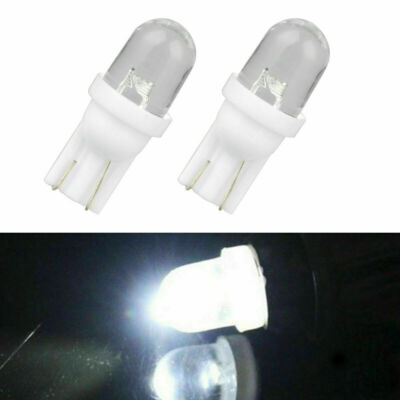 For Chevy Tahoe 2001-2006 6000K Led Spotlight Kit Qty 6 Warranty | Lazada PH