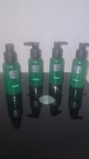4 x The Body Shop Drops of Youth Liquid Peel-...