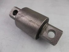 Torque Rod Bushing IHC Volvo AUTOMANN TRB6165