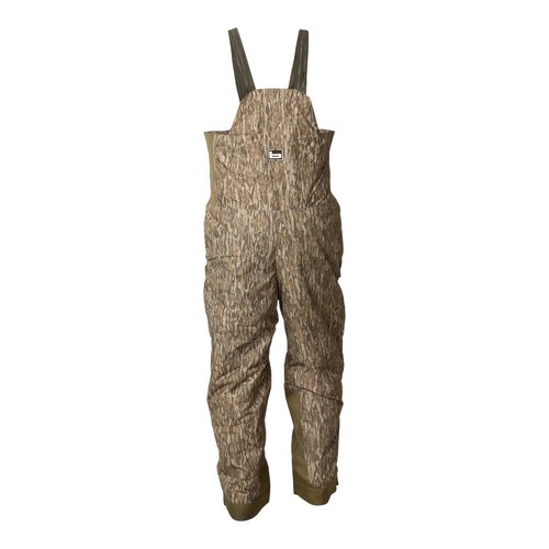 NEU gebänderte Calefaction isolierte Jagdlatzhose - B1020042 - Bild 5 von 7