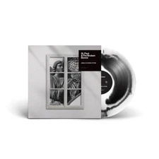 St. Paul & The Broken Bones Angels In Science Fiction INDIE EXCLUSIVE VINYL NEW