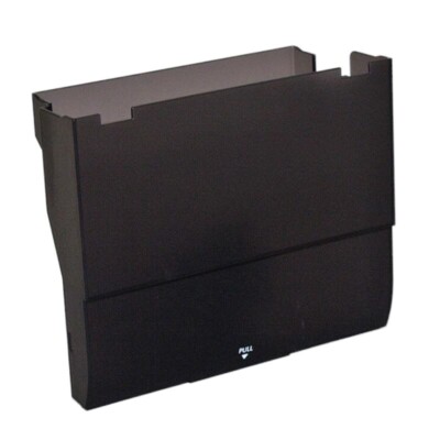 DNP Abschnittbox für DNP RX-1/ RX1 HS/ DI-RS1/ Citizen CY02
