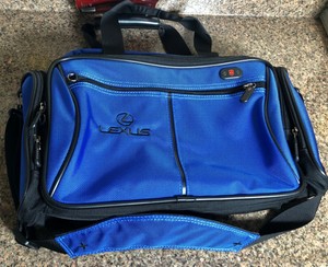swiss army trolley bag