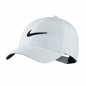 nike cap ebay