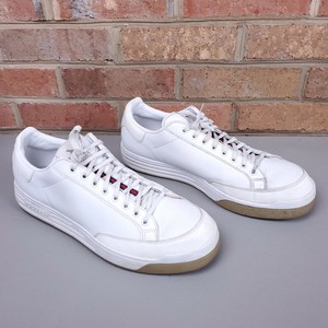 size 12 men's tennis shoes