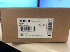 Bosch Universal Enclosure AE203R