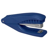 Sax Design HeftgeräT 349 Blau