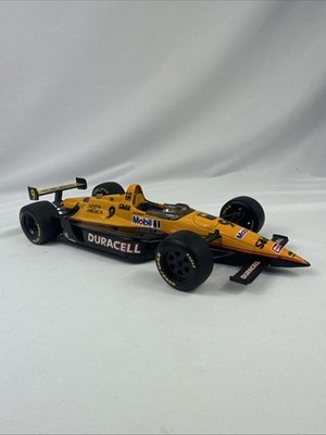 ミニカー 1/18 MINICHAMPS Lola Ford IndyCar Minichamps 1/18 Indy Car Lola Ford Duracell Racing Raul Boesel | eBay