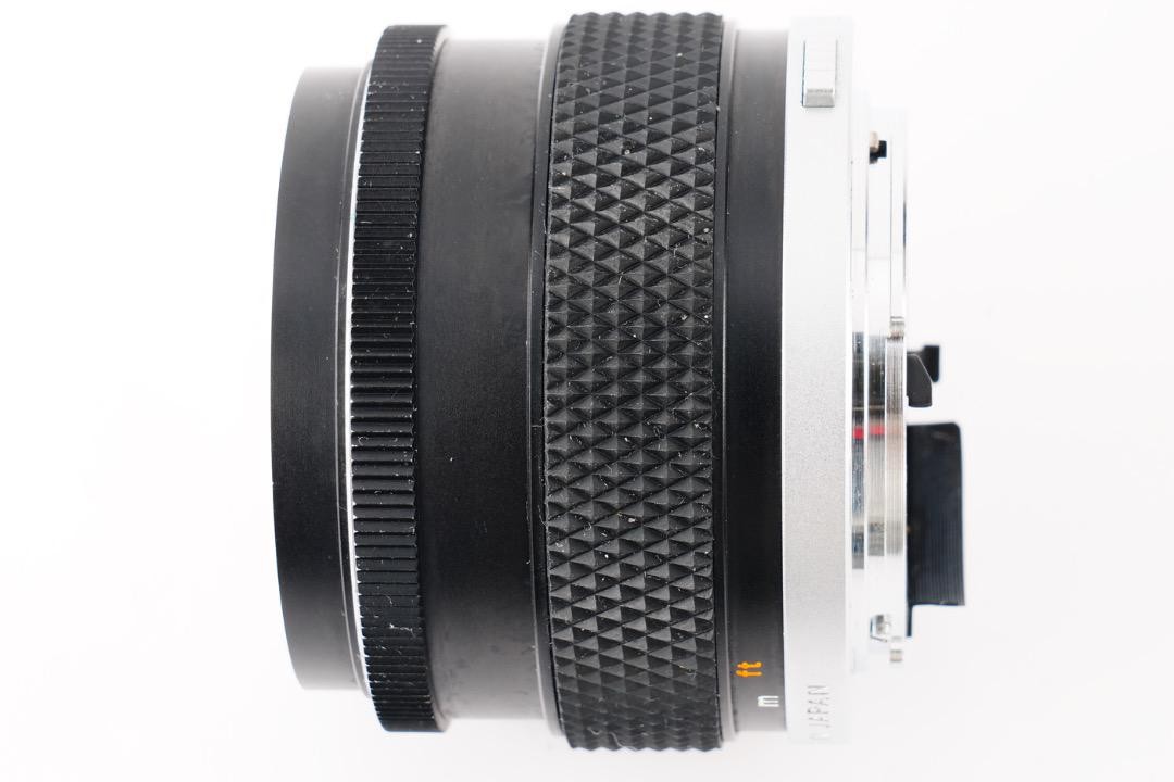 Olympus G.Zuiko auto 50mm F1.4 288 オリンパス Olympus G.Zuiko auto 50mm F1.4 288 Olympus | eBay