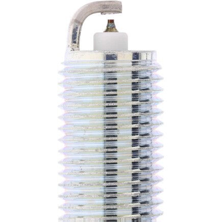 Ngk Spark Plugs 96024 Ngk Laser Iridium Spark Plug