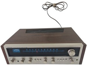 Pioneer Receiver Sx | eBay