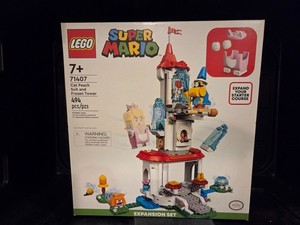Lego 71407 | eBay