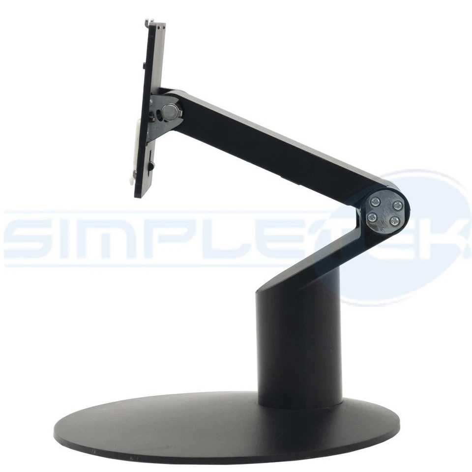 LENOVO THINKCENTRE Tout En Un M900z M910z Support Stand Pliable SM10H90973 - Photo 2/4