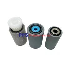 ADF Pickup Roller Kit 948K00882 For Xerox B9100 B9120 B9125 B9136 High quality