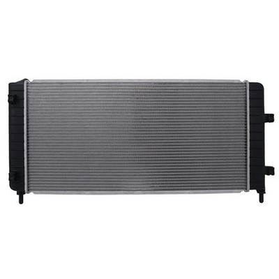 One Stop Solutions 2827 One Stop Solutions 2827 Other Parts