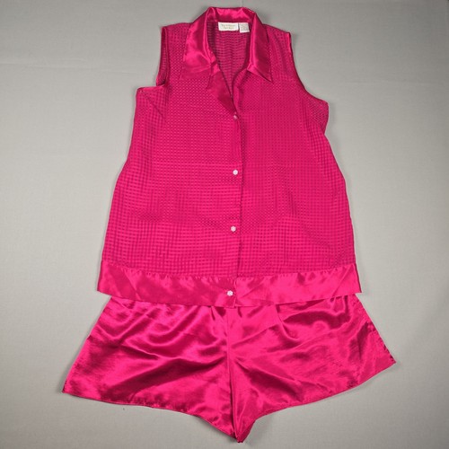Victoria Secret 2 Piece