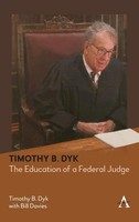 Timothy B. Dyk | Timothy B. Dyk | Buch | Englisch (2022) | Gebunden