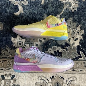 Nike Ja 1 Eybl | eBay