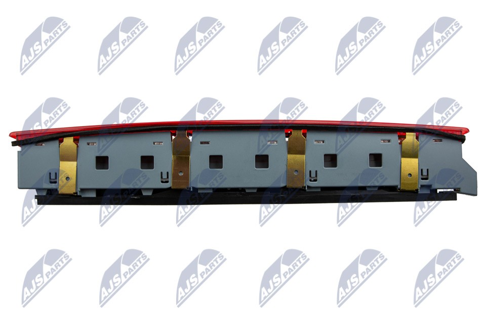 Fits NTY ELP-AU-005 ADDITIONAL LED STOP LIGHT