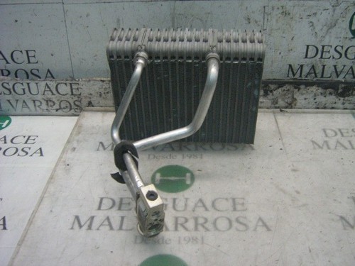 VERDAMPFER DER KLIMAANLAGE / 6332407 FÜR RENAULT MEGANE I BERLINA HATCHBACK BA0