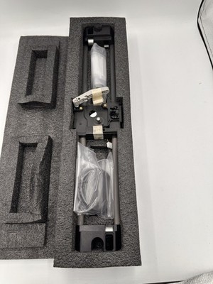 OEM Bambu Lab X-Axis Carbon Rods Assembly X1 & P1 Series 3D Print FAC003