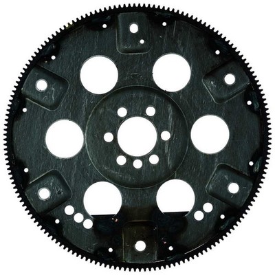Automatic Transmission Flexplate-Auto Trans Flexplate ATP Z-167