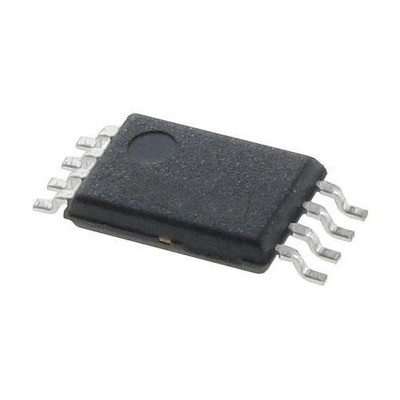 20Pcs 24AA52-I/ST EEPROM 256x8 - 1.8V