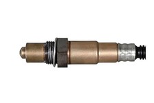 Sonde lambda Mini MINI CLUBMAN