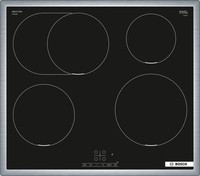 Bosch Mda Eb-Autark-Kochfeld Indukt. PIF645BB5E Kochfelder Eb-Autark-Kochfeld