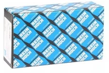 Bearing, Handlebar PURE HIGH RH14-3081