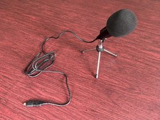 Fifine Technology USB Microphone - K668 Version 04-14-2018 