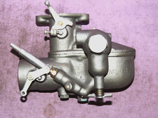   1931 Model A Ford Carburetor  