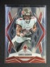 2025 Panini Phoenix - Chris Godwin #61 Base Card Tampa Bay Buccaneers