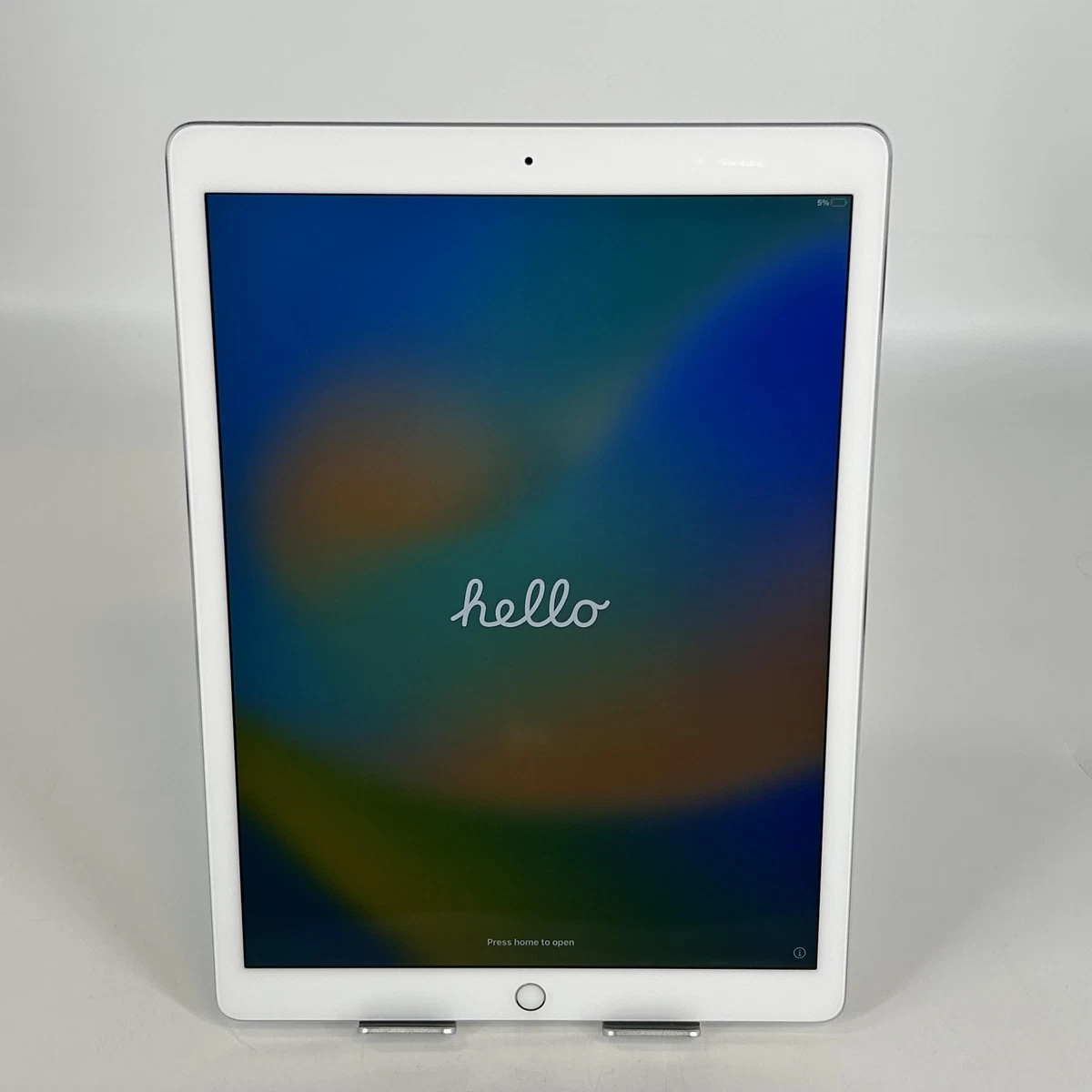 Apple iPad Pro (1st Generation) 32 GB Tablets for sale - eBay