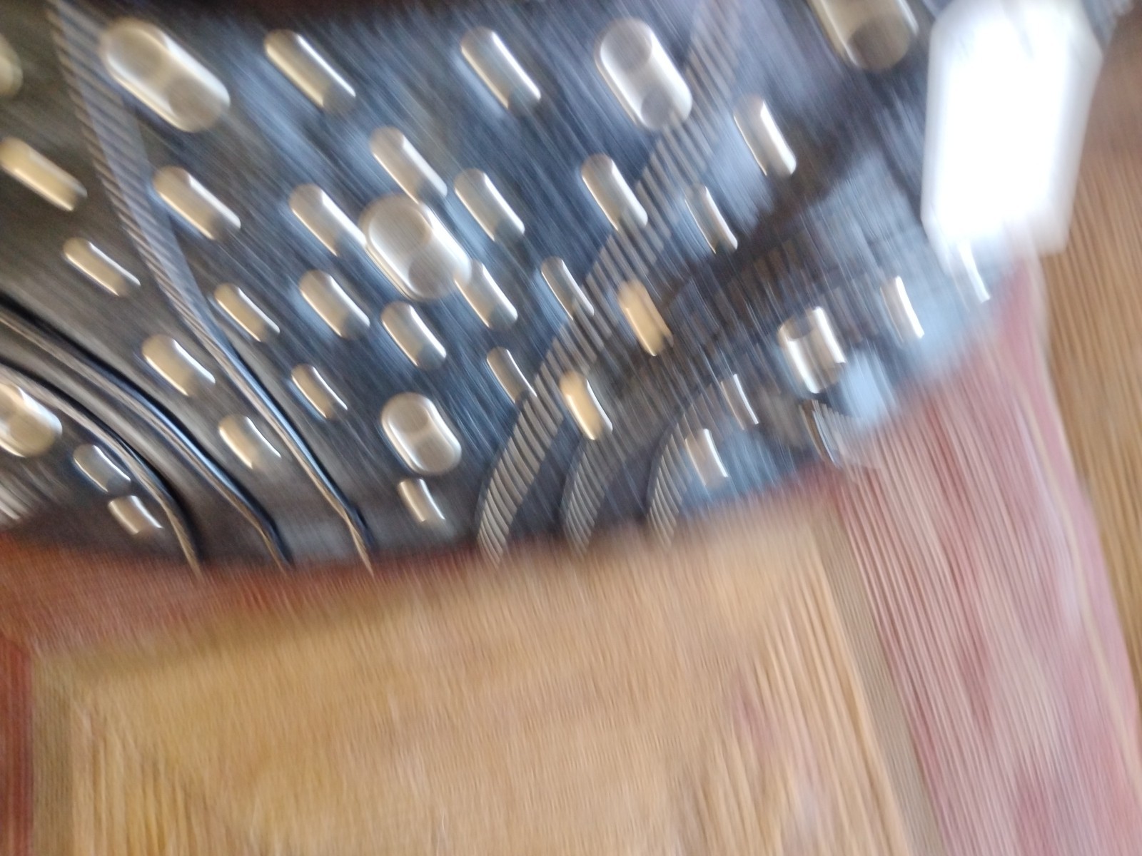 Picture 2 of 12