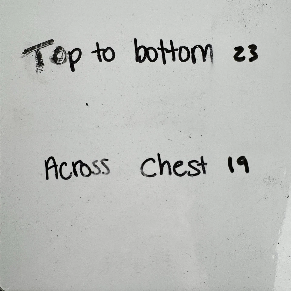 Top boxer Joe vintage años 90 XL babydoll encaje paisley pradera hada renacimiento Foto 3 de 4