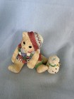 New ListingCalico Kittens by Priscilla Hillman