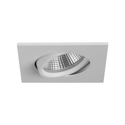 Brumberg Leuchten LED-Einbaustrahler 12295173 Leuchten LED-Einbaustrahler