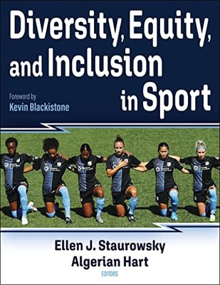 Diversity