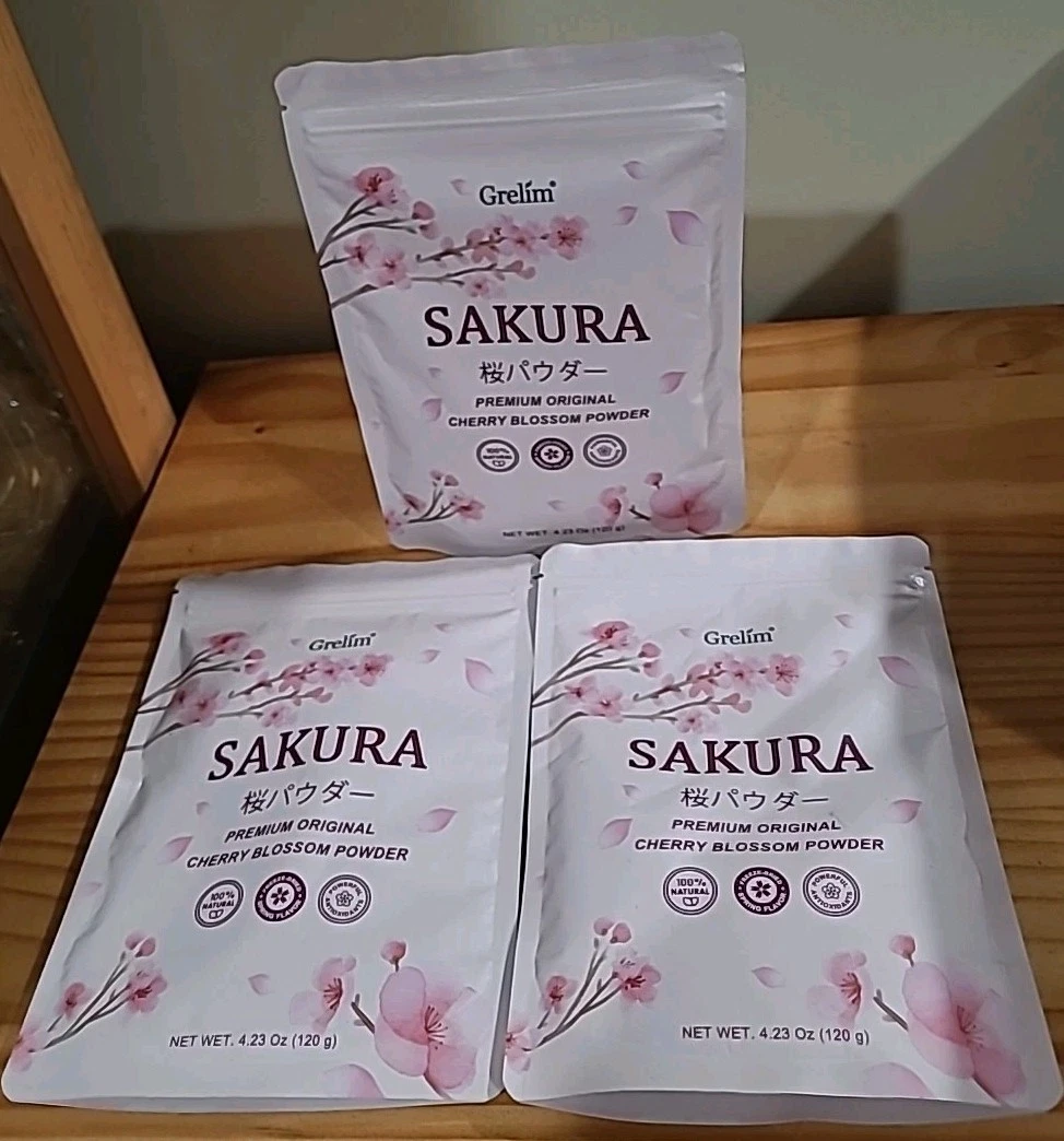 25+ Sakura for sale | Updated Oct 2026