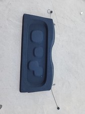 PIANALE CAPPELLIERA MENSOLA POSTERIORE FIAT PANDA  312  DAL 2012 ORIGINALE