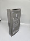 **Box Only**  Samsung Galaxy S25 FE **Box Only** — photo 5