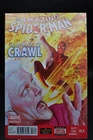 Amazing Spider-Man 1.3 Cover A 2014 Marvel Comics COMBINED SHIPPING