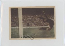 1964 Instantaneos DA Vida Do Rei Pele Pele #138 card