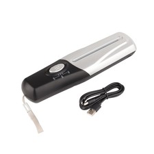 1 Portable Paper Shredder Compact And Efficient For Office Use