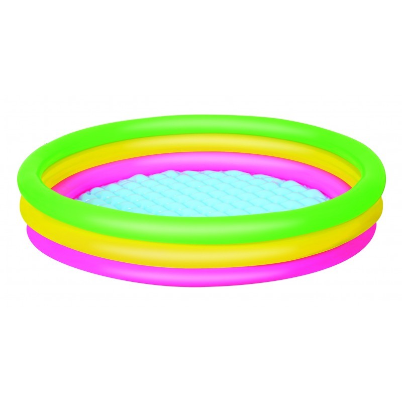 Piscina Gonfiabile Bestway 51103 152cm | Scheda Tecnica e Vendita