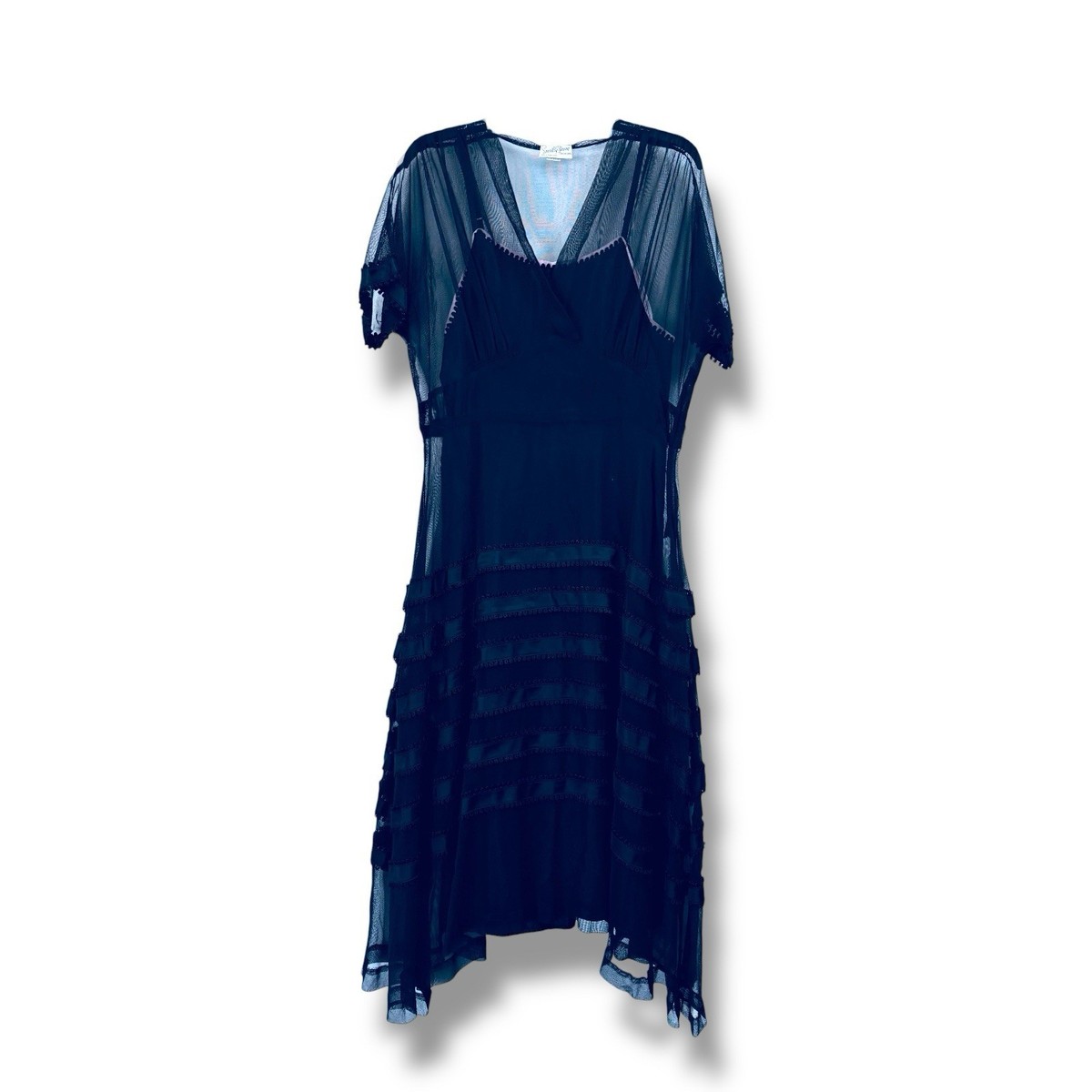 chinese dress ladies Amazon.com: REORIA Women Long Sleeve Off Shoulder Formal Dress Elegant  Stretch Mesh Double Lined Bodycon Long Party Wedding Guest Dresses Fall  Winter 2024（Black Small） : Clothing, Shoes & Jewelry