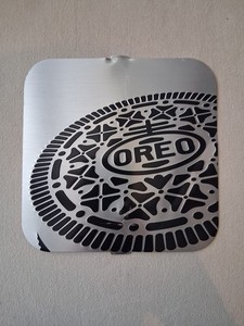 25+ Oreo Display for sale | Updated Oct 2026